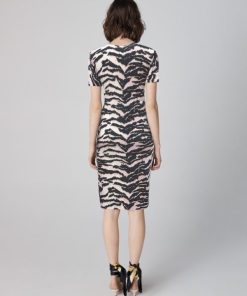 Modatrove.shop4420e66a66 4