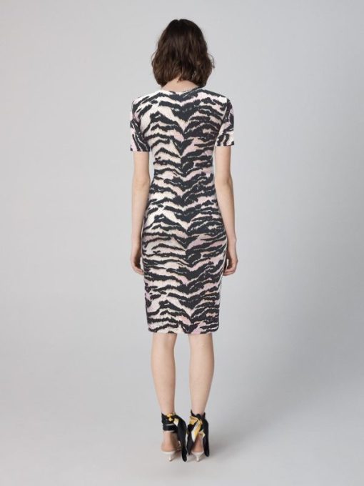 Modatrove.shop4420e66a66 4