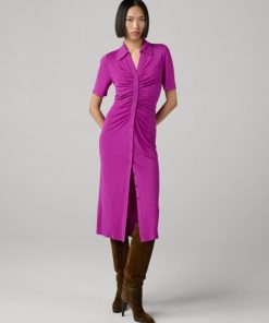 Modatrove.shop444aee3465 1