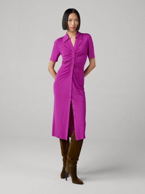 Modatrove.shop444aee3465 1