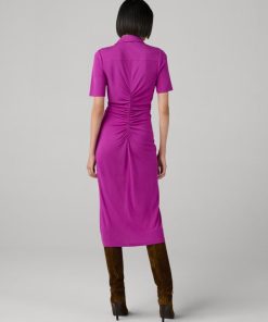 Modatrove.shop444aee3465 2