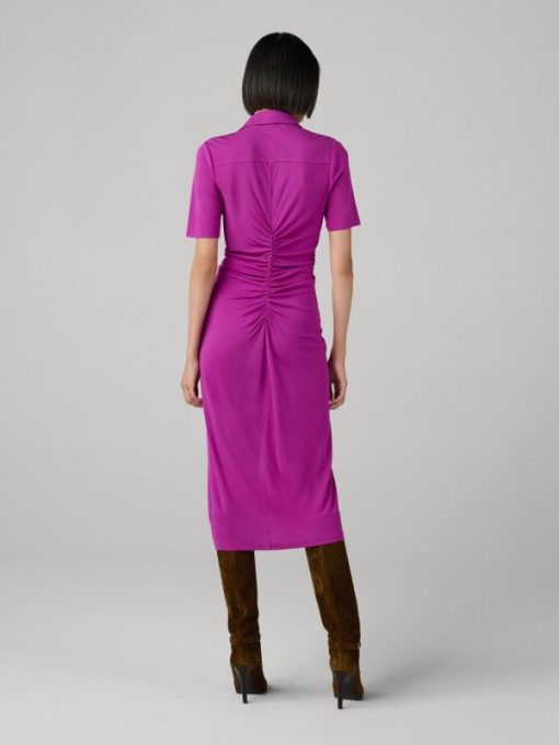 Modatrove.shop444aee3465 2