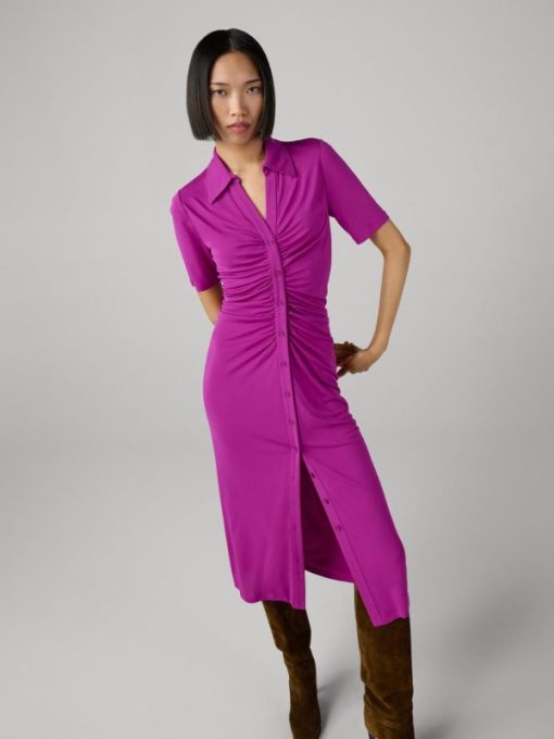 Modatrove.shop444aee3465 3