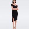 Modatrove.shop44b051679e 1