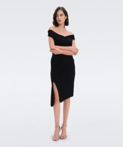 Modatrove.shop44b051679e 1
