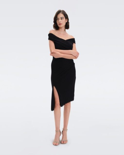 Modatrove.shop44b051679e 1