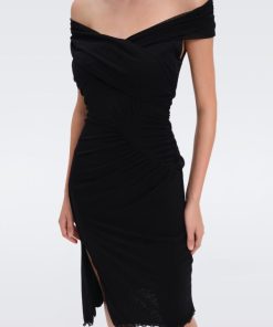Modatrove.shop44b051679e 2