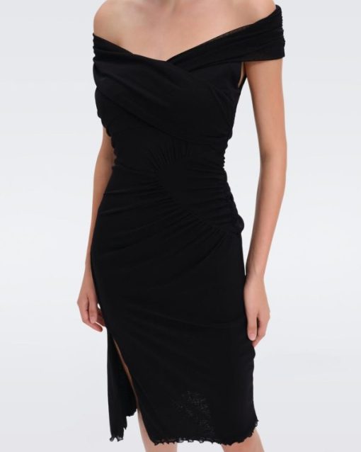 Modatrove.shop44b051679e 2