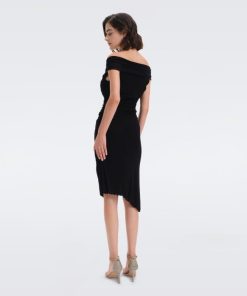 Modatrove.shop44b051679e 3