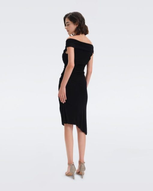 Modatrove.shop44b051679e 3