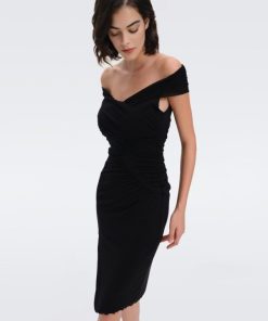 Modatrove.shop44b051679e 5