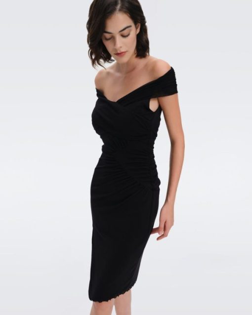 Modatrove.shop44b051679e 5