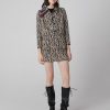 Modatrove.shop453ea36b3a 1