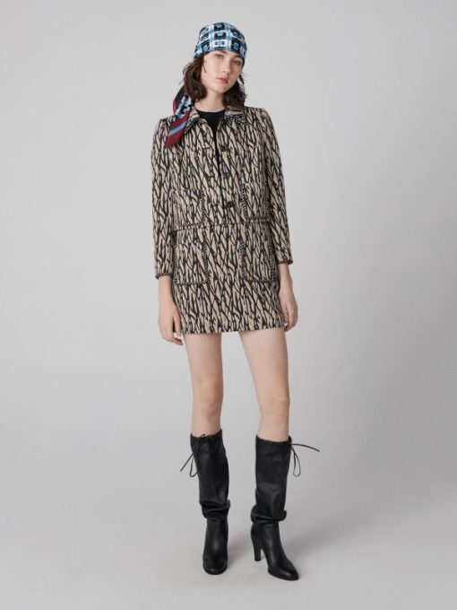 Modatrove.shop453ea36b3a 1
