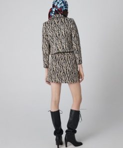 Modatrove.shop453ea36b3a 3