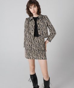 Modatrove.shop453ea36b3a 4