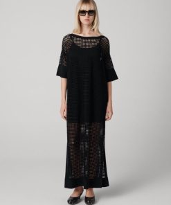Modatrove.shop45d94e075f 1