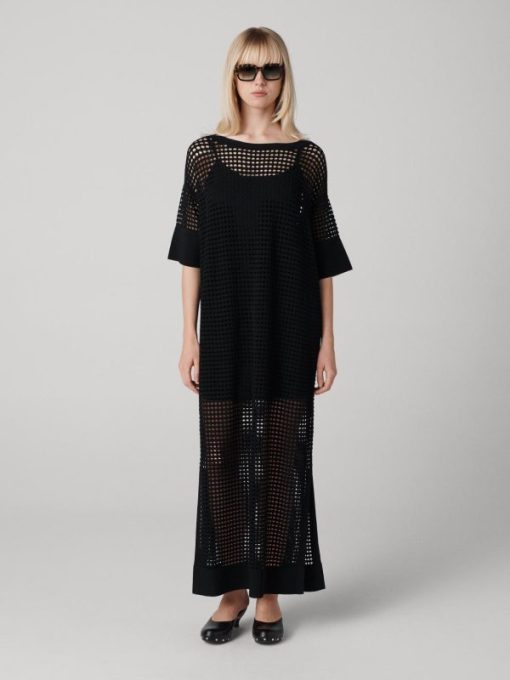 Modatrove.shop45d94e075f 1