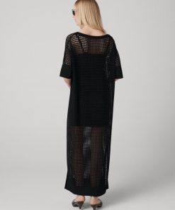 Modatrove.shop45d94e075f 2
