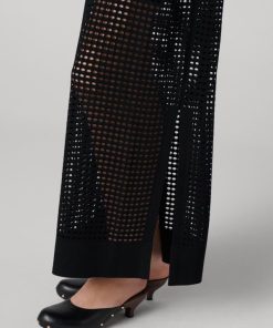 Modatrove.shop45d94e075f 3