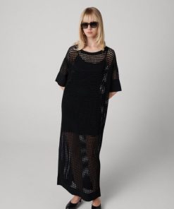 Modatrove.shop45d94e075f 4