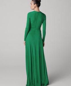 Modatrove.shop45eeebb93e 3