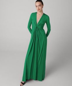 Modatrove.shop45eeebb93e 4