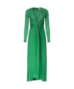 Modatrove.shop45eeebb93e 5