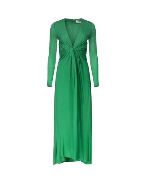 Modatrove.shop45eeebb93e 5