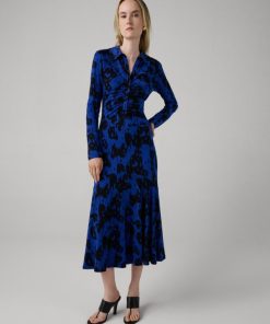 Modatrove.shop461d77e681 1