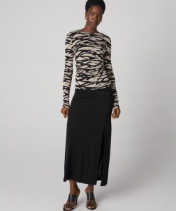 Modatrove.shop464d23d68f 4