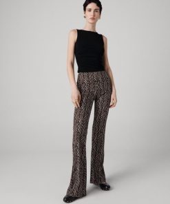 Modatrove.shop46552d61f8 1