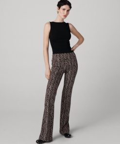 Modatrove.shop46552d61f8 2