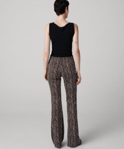 Modatrove.shop46552d61f8 3