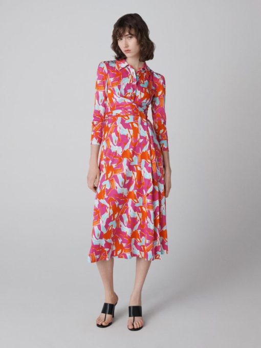 Modatrove.shop46620d464e 1