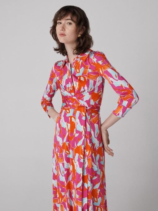 Modatrove.shop46620d464e 4