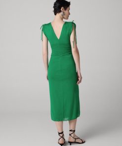 Modatrove.shop46e0ed9a09 3