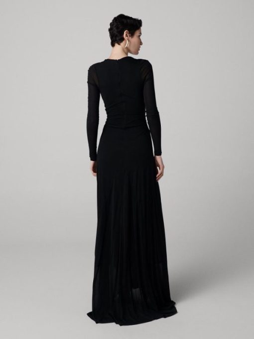 Modatrove.shop46e5fbca60 3
