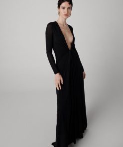 Modatrove.shop46e5fbca60 4
