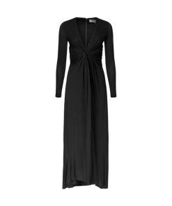 Modatrove.shop46e5fbca60 5