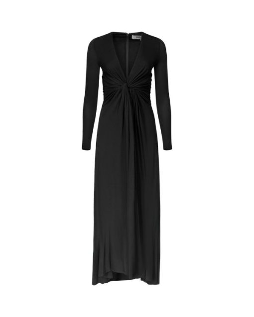 Modatrove.shop46e5fbca60 5