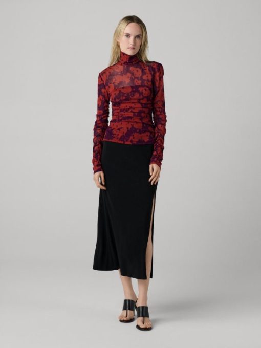 Modatrove.shop471e9ef748 1