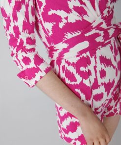 Modatrove.shop47a266f44d 2