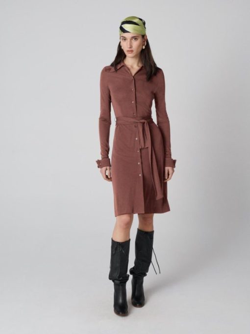 Modatrove.shop47ff45422e 1