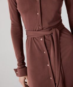 Modatrove.shop47ff45422e 2