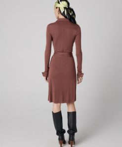 Modatrove.shop47ff45422e 3