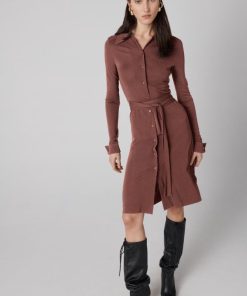 Modatrove.shop47ff45422e 4