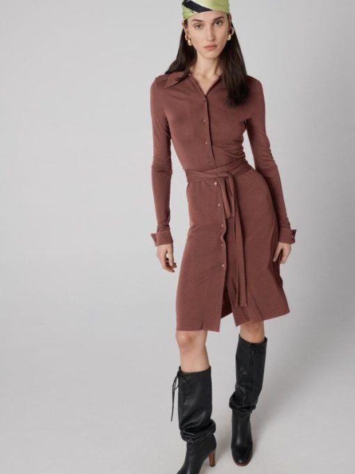 Modatrove.shop47ff45422e 4
