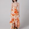 Modatrove.shop48418ff12e 1