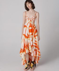 Modatrove.shop48418ff12e 1